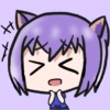 Niko_kip chibi emoji 9