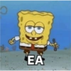 EA