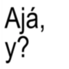 Frases. | @ocenferios  Haki. 7