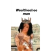 Memes do Michael jackson 15