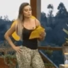 Reações icônicas  15