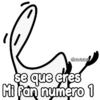 No cariño no te compares 😄😎 10