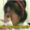 COREANINHA DEBOCHADA 10