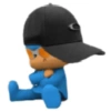 POCOYO MEME 5