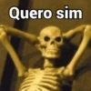 Quero sim