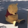 🥲🪾😭 TRISTE | SAD 🥲🪾😭 14
