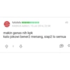 Fufufafa   22