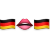 Den