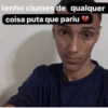 Memes irônicos novos 10