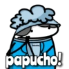 Florksito chavo del 8 ᥫ᭡3 22