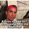 Ronaldo em baixa qualidade  15