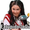 Eztupido0o0u