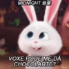 Fofoa 9