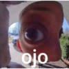 Jajaja que?😂 14