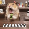 大竹 AAAAAAAA