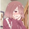 Anime Girls 7