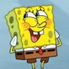 SPONGEBOB SQUAREPANTS 3