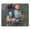 MEME INDIA 20