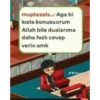 Turkce 11
