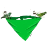 MULATA-DEV