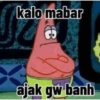 Meme petrik 12