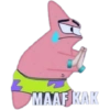 Meme Spongebob 15