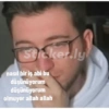 Türkçe mix 7