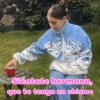 Quesito 🧀 (Las alucines) 9