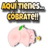 Stickers CON Texto✔️#2 5