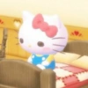 Sanrio hello kitty 11