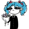 Sally face 18