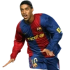 nicef 31