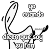 No cariño no te compares 😄😎 13
