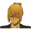 Bungo Stray Dogs 5