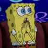 SPONGEBOB SQUAREPANTS 11