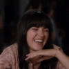 Maite Perroni 15 6