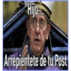 ¡MAS MEMES! #2🤣 5
