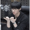 Monsta x 30
