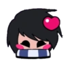 Emotes de David lp pro 18 YT 6