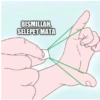 Off males:v 6