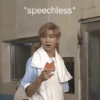 BTS MEMES PT.4~🎀 14