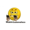 Shitpost Pa Tener Parte 1 12