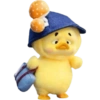 Blind box 16