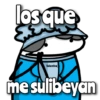 Florksito chavo del 8 ᥫ᭡3 27