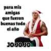 Memes navideños 🎄🎅 12