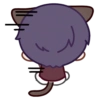 Kitty Rafayel 23