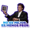#SharkTankMx Pack 1 6