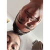 Kkk 18