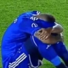 Cruzeiro {é o CABULOSO} 🐺 15