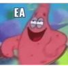 Meme petrik 6